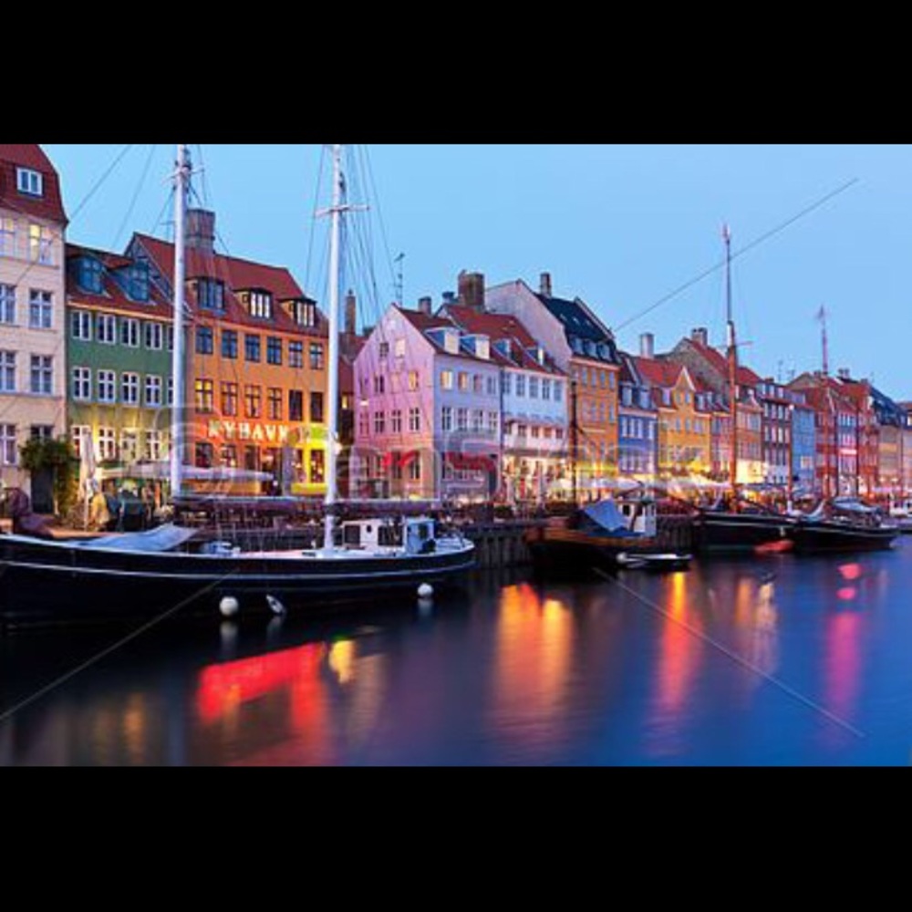 Meet your Posher, Jessa